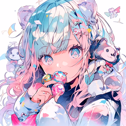 Item #17042725697634978860235089133895302889407854645893585790200875995270970605569 Media