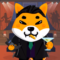 80467864741975535474008209978152960258013693907123113684131048415243177820161