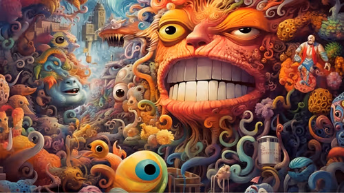 Item #111561088247729517317900115381751068825101870498549339894248693936080002482177 Media