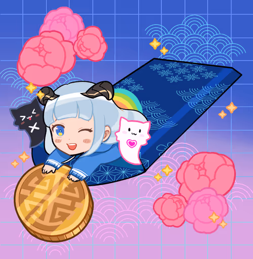 Item #61485793153056970867772130000054135055737606871323557409830587974059995168769 Media