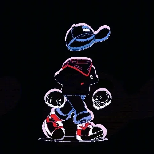 Item #107064703217224571573846988619382303945135780176928311658943701983991584260097 Media