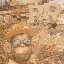 33296739070710136013243765166117054542811736970736272210757136395331549790209