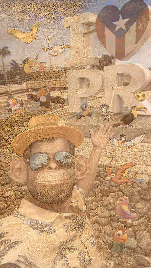 Item #33296739070710136013243765166117054542811736970736272210757136395331549790209 Media