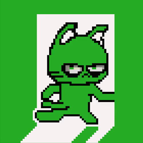 Item #3304761034453044273675386836722464609744330715877734517542911791912458387457 Media