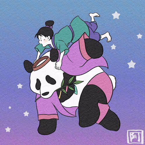 Kim collection other