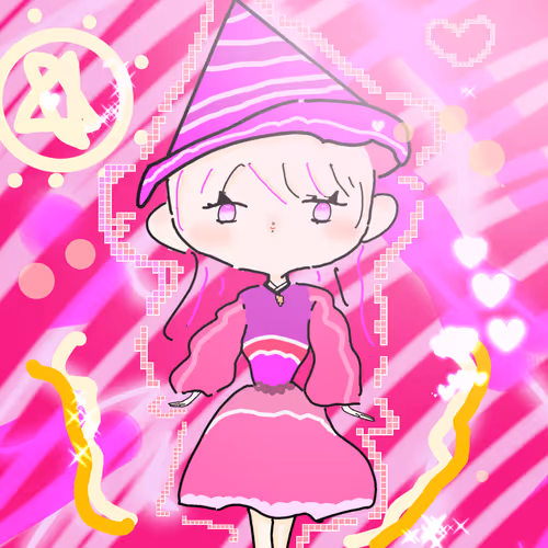 Item #81008035297171467106590010615634195776700641120937970484020149258655482511361 Media