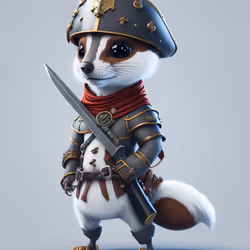 54188189507526605373509112243806525485659469137274053366727847668671789924353