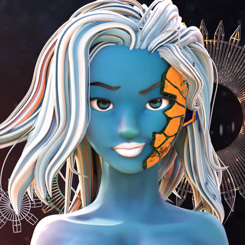 Untitled Collection #71690504