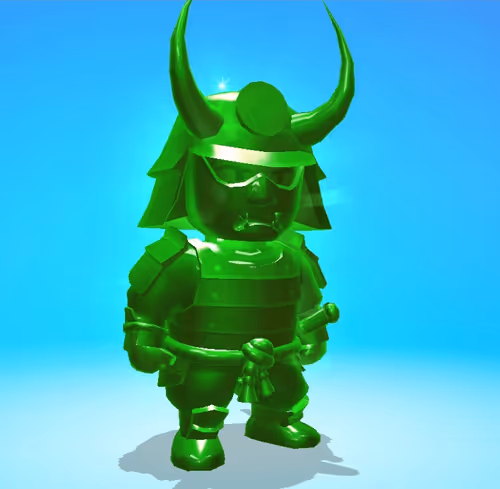 Untitled Collection #467735699