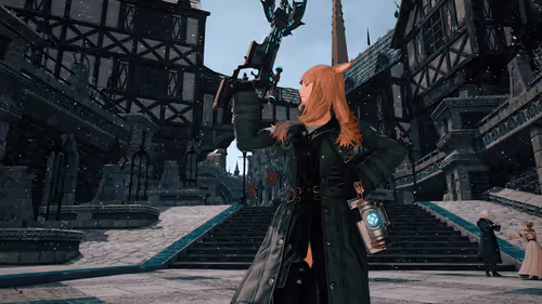 Untitled Collection #57276739