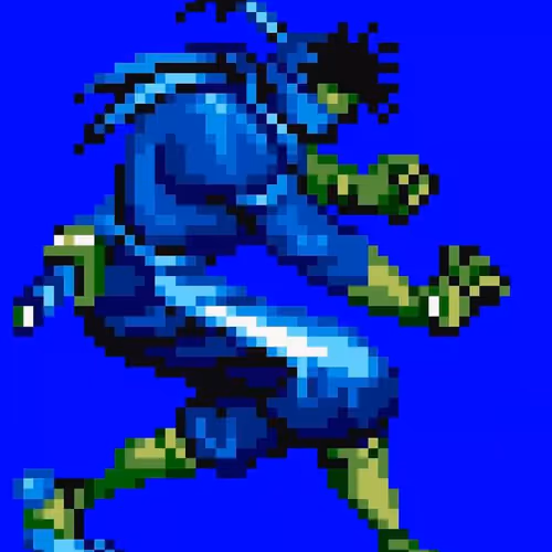 Untitled Collection #63855844