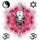 Sacred Spiders