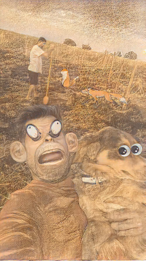 Item #33296739070710136013243765166117054542811736970736272210757136433814456762369 Media