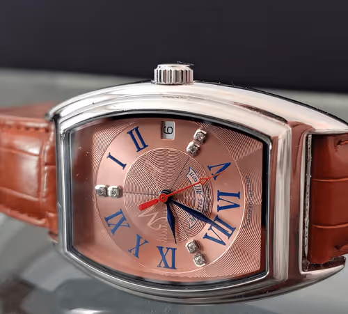 Untitled Collection #27761738