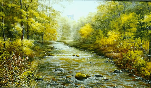 Untitled Collection #47565070