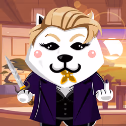 80467864741975535474008209978152960258013693907123113684131048241520340631553