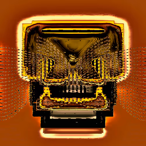 Item #38140290981883012784220923894942472564462193451862022829104048877313240072193 Media