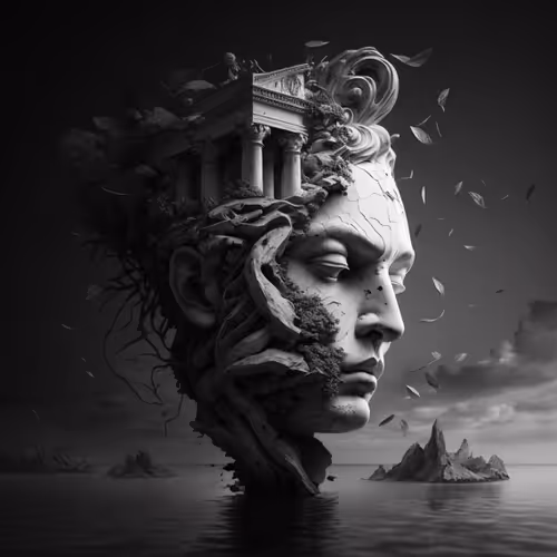 Item #75723518753430705611553297824018147087556531997585674212896739330587164147902 Media