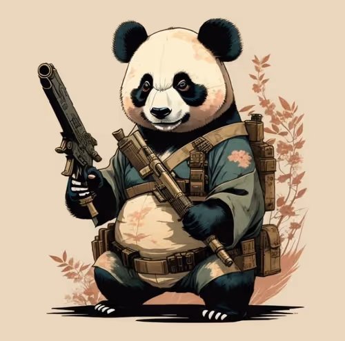 Item #89048754318455618979531591208730758293843298561011652648862419489217769897985 Media