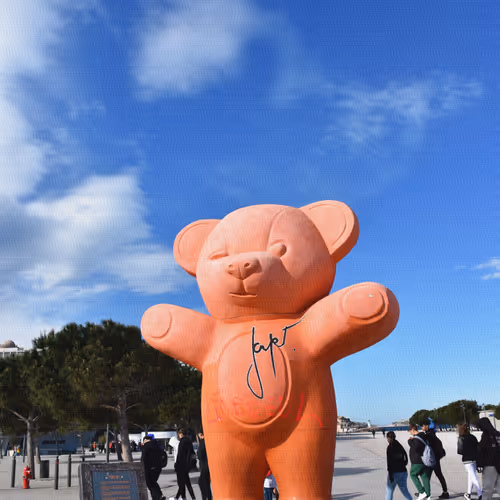 Untitled Collection #4187030661