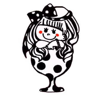 Item #111987064973244085938280418763497596394705780944743622451571454869317252808705 Media