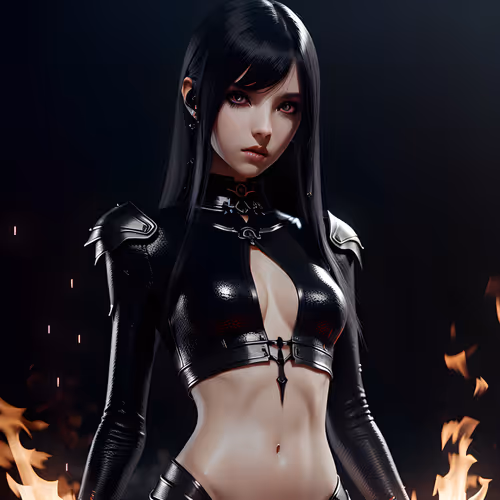 Item #71552061690200146499492041902379546493248007255946212813316942018007321805300 Media