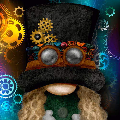 Item #23926752709131509799841453435567306396940330347842415312256572001672058896385 Media