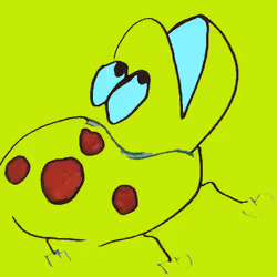 29613770101012135150949067852785585140345588041668408926606747494511584215041