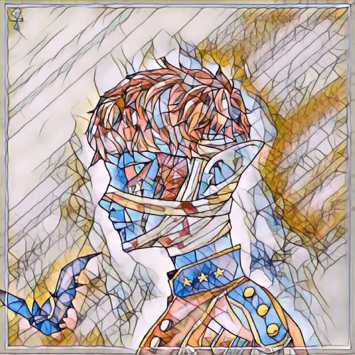 Untitled Collection #139479851