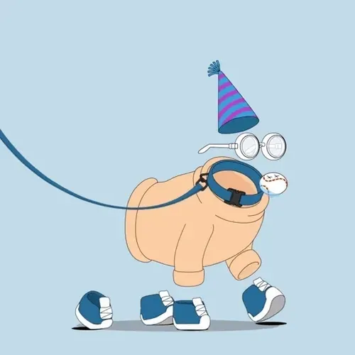 Item #63285615920007814048004787187226050000309867081245464184154976905546577215588 Media