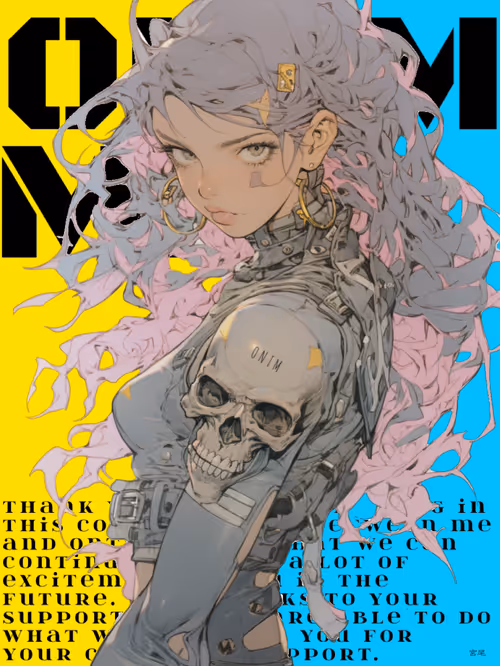 Item #76599623311795694392485488407263790103537762547744351922116557352097518977026 Media