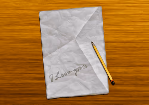 Untitled Collection #144889266