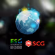 ESG Symposium 2022 Souvenir Pass
