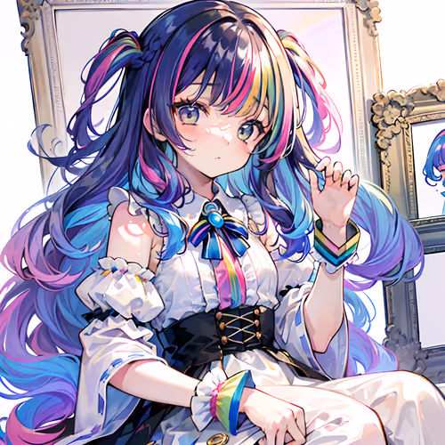 Item #20670837370557767606998716237321076880372132663961453374233272937495937417217 Media