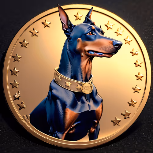 Item #31504810074544391759097526868934907454712974956869218626323321380702322164712 Media