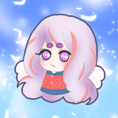 Item #72510614556628480775448451776842346212722297390479095870159316556252910190593 Media