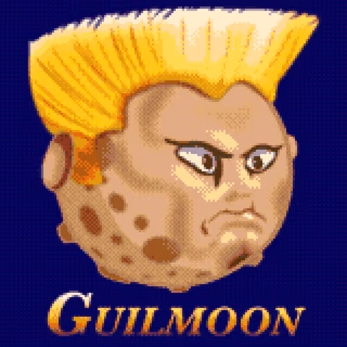 Item #76752218881849120107167597040005756599164089275811145519000577626723191881729 Media