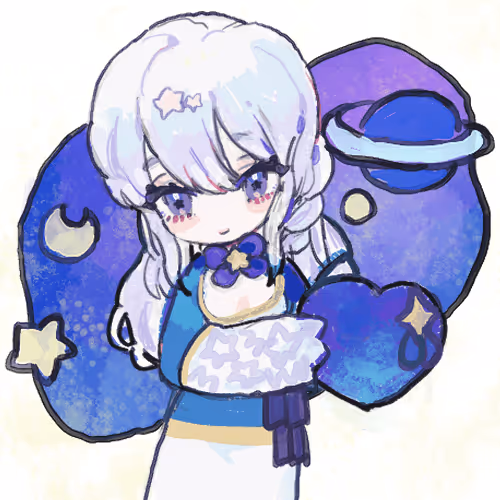 Untitled Collection #136283528