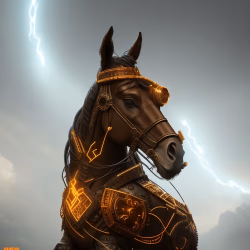 Item #97907614104977125085208239409280129395779361911729544216602639029878818603009 Media