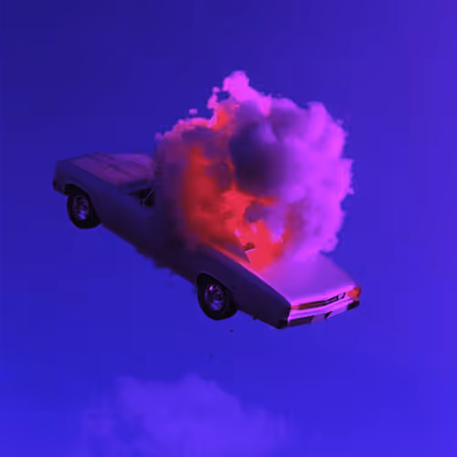 Untitled Collection #246497758