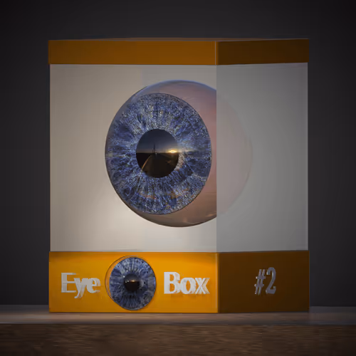 Item #87151933800671267645647559135499828903103985988159700901786024082526710005761 Media