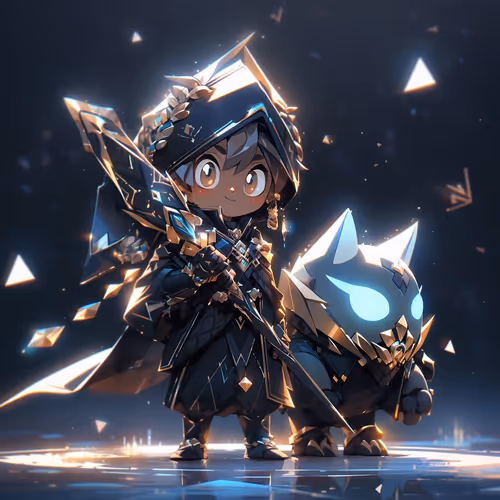 Item #8865145664367752064726258413276675344816695479244029721337004898103240687617 Media