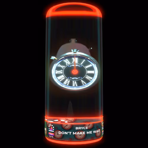 25486900035804141438897435195658448120910728073030870014422397527567049425896