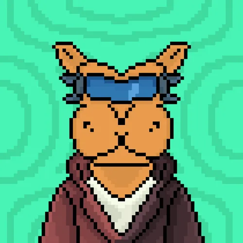 Item #104044580108272767313191053700503479441774702934606078186305064866427544010753 Media