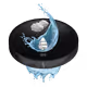 Mr.Planet NFT