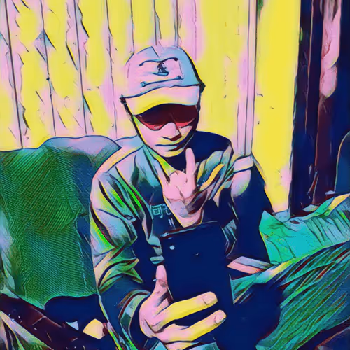 Untitled Collection #144662844 - old