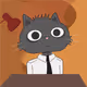 OfficeCats Collection