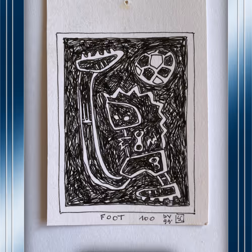 55795991025543773075797868646027643451576595667588188391598916346898129354753