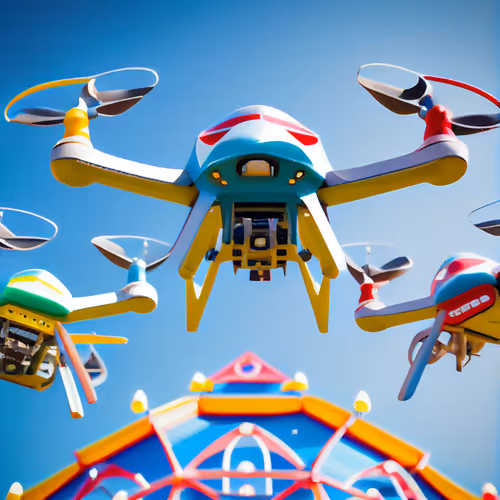 Item #22432083006012854102671015876274378757005249930988556508489878090326646718465 Media