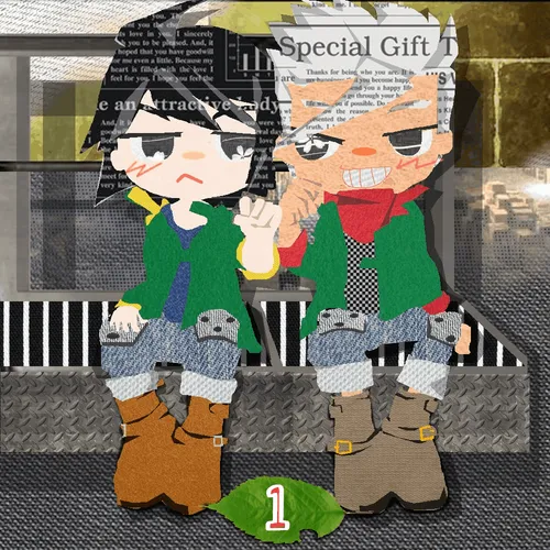 Item #72405420013527083477661010791445114323900644895250086650805355076830439145473 Media